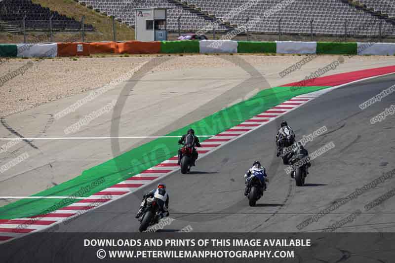 May 2023;motorbikes;no limits;peter wileman photography;portimao;portugal;trackday digital images
